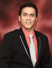 Foto saya