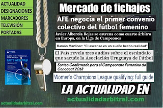 arbitros-futbol-mural-noticias