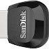 Best Budget SanDisk MobileMate USB Card  2020 @ 7% Off