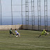 INFANTIL A  2 - 0  Tenerife A, "Y pudieron ser más"