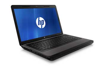hp 2000 amd drivers download