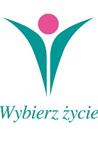 Wybierz życie, zrób cytologię!