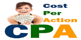 How to earn $ 100,000 a year with CPA marketing - Step by step guide to the initial stage of CPA Step By Step 