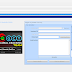 Cheetah Tool Pro New With Loader and Keygen Latest Updates Download 2025