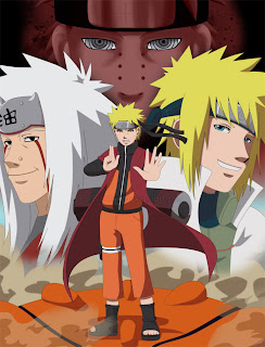 naruto cosplay wallpaperclass=cosplayers