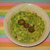 Tried and Tasted on Tuesday's (3T's) : Nov 16th 2010