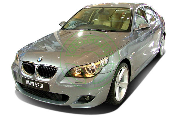 Lowongan Kerja Terbaru 2011: Daftar Harga Mobil BMW Baru/Bekas Oktober