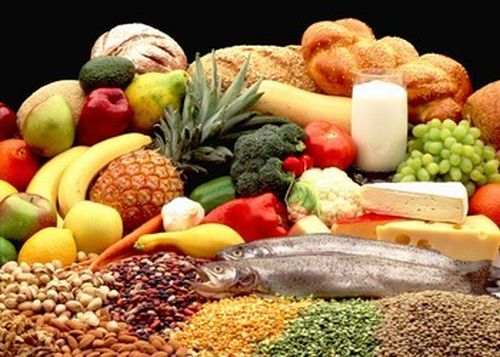 Dieta mediterranea: Fao, stop alla scomparsa