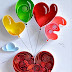 Paper Quilling