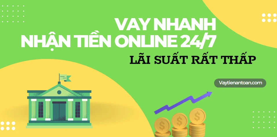 vay tiền qua web app online tại Nam Định