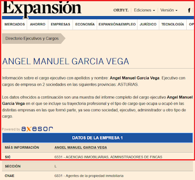 https://www.expansion.com/ejecutivo-administrador/angel-manuel-garcia-vega_1808866_L65.html