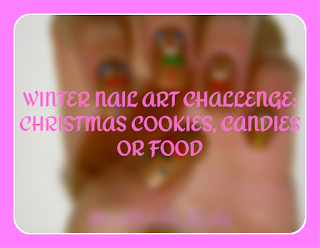 http://pinkturtlenails.blogspot.com.es/2015/12/winter-nail-art-challenge-christmas_15.html