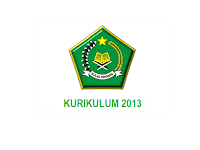 Download RPP MI Kurikulum 2013 Lengkap Kelas I-VI