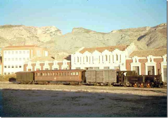 AGcol (6)