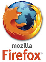 Mozilla Firefox 39.0.3 Terbaru Offline Installer
