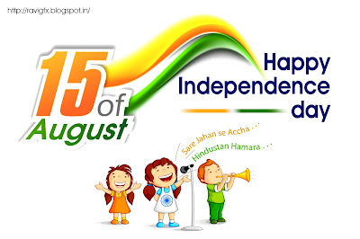 happy-independence-day-sayings-greetings-quotes-wishes-with-hd-pics-for-facebook