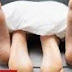 SOMA HIKI KISA MUME ALIKUWA ANAKULA TUNDA MARA MOJA KWA WIKI ILA SASA NI KILA SIKU