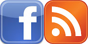 You've been told to share 'meaningful content' with your audience on your . (rss facebooklogo hor)