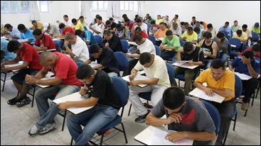 concurso-publico