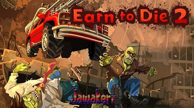 earn to die 2,earn to die 2 download,earn to die 2 free download,earn to die 2 download 2020,download earn to die 2,earn to die 2 download ios,earn to die 2 ios download,how to download earn to die 2,earn to die 2 iphone download,earn to die 2 download android,how to download earn to die 2 for free,earn to die 2 gameplay,earn to die 2 download free,earn to die 2 free download full,earn to die 2 free download 2020,download earn to die 2 for pc free,download earn to die 2 game for pc