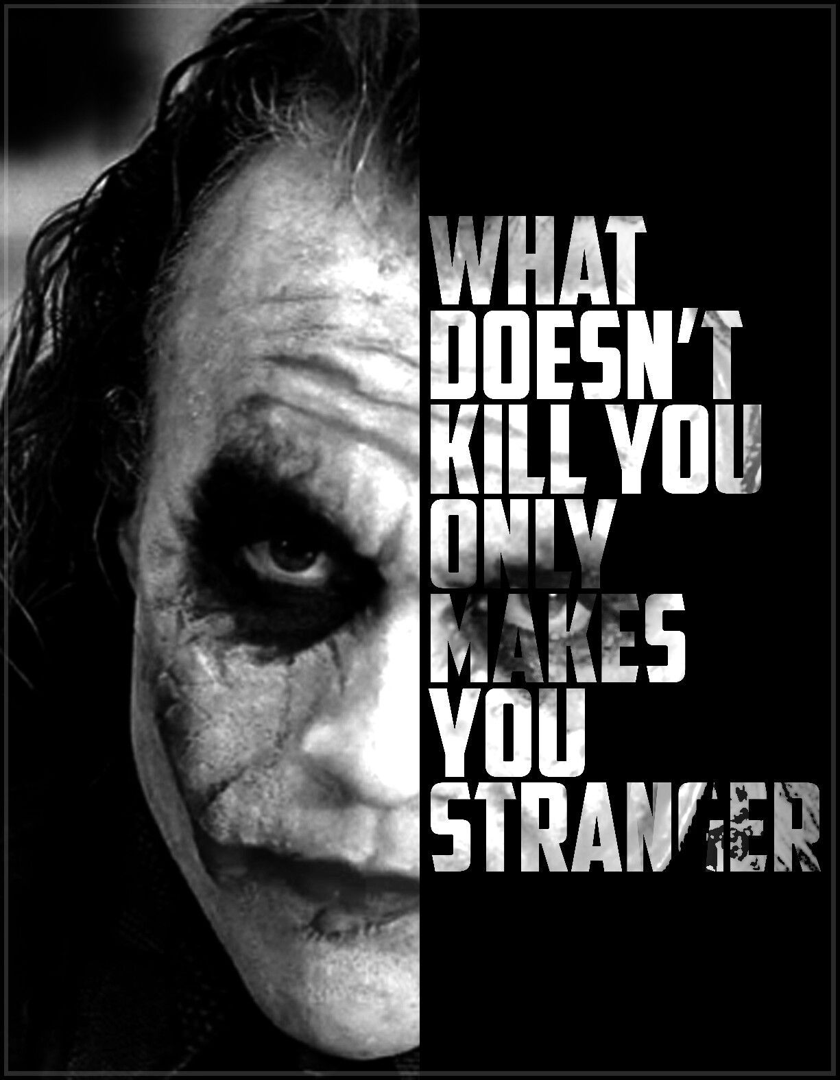 Quotes HD Images Joker Latest ~ Wallpaper Loader