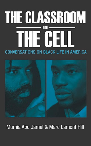 Thinking While Black Melissa Harris Perry and Marc Lamont Hill on the 