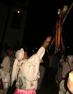 DSC05847
