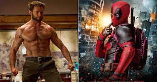 ‘Deadpool 3’ Ryan Reynolds Confirms Hugh Jackman Will Return as Wolverine in