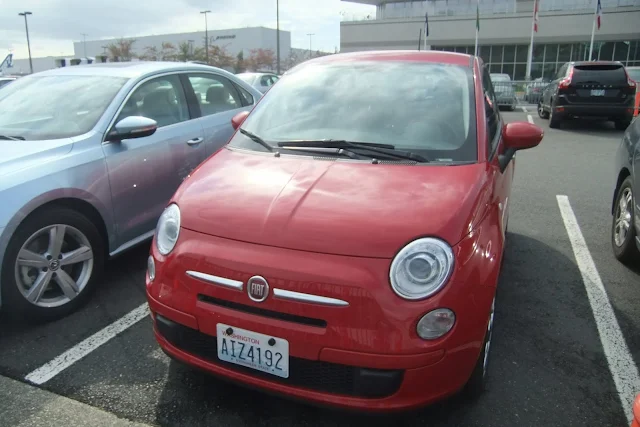 fiat500new_front