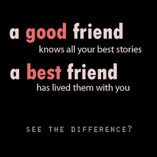 friendship day quotes and pictures