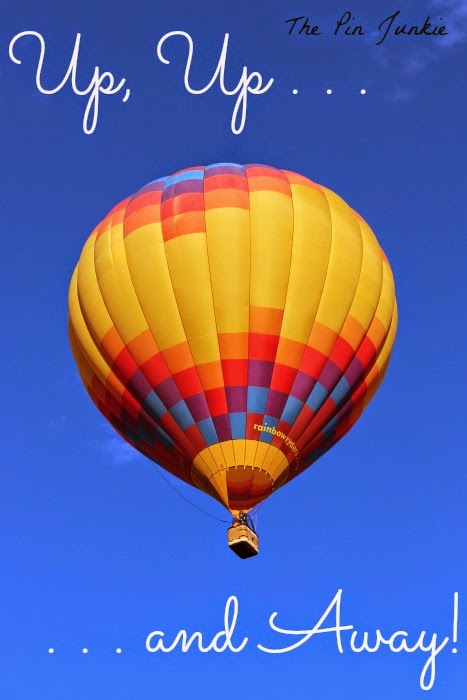 http://www.thepinjunkie.com/2014/06/ballooning-over-rio-grande.html