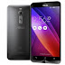 Asus Zenfone Max, Dibanderol Seharga Rp. 2 Juta Ponsel Ini Memiliki Baterai 5000mAh dan Lapisan Gorilla Glass 4