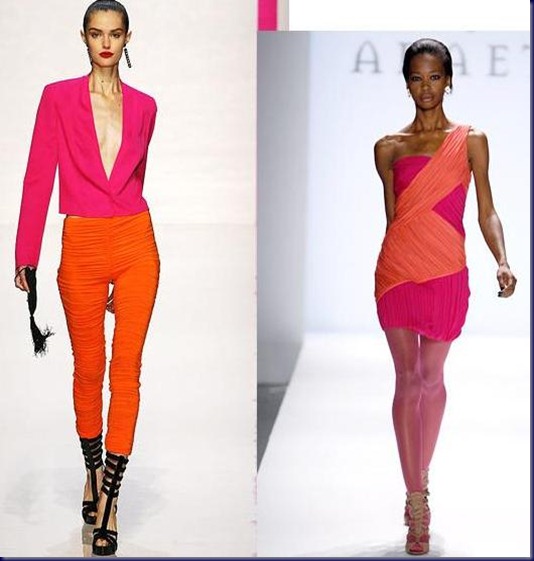 colorblocking