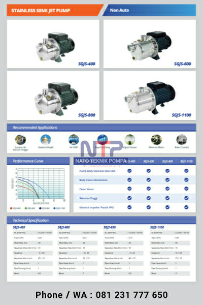 Jual Mesin Pompa Air Shimizu Surabaya - Toko Mesin Pompa Aneka Merk Terlengkap dan Kualitas Terbaik Di Surabaya , Beli Produk Pompa Terbaru Harga Murah