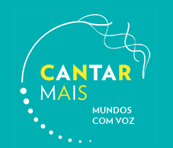 http://www.cantarmais.pt/