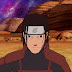 Ninja huyền thoại Hashirama Senju mạnh như một vị thần