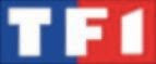 logo de la chaîne TF1