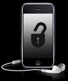 https://www.itnews.id/2022/10/cara-unlock-iphone-bekas-dari-sisi_23.html