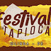 Olinda realiza 1.° Festival da Tapioca