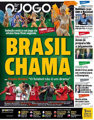 www.ojogo.pt