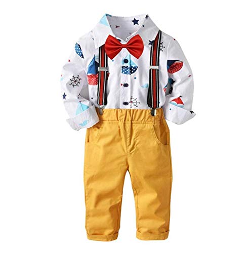 HMT Kids Clothes Baby Clothes 