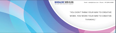 http://www.bangalorewebguru.co.in/