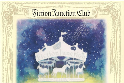 [Lirik+Terjemahan] FictionJunction CLUB - sing a song (Nyanyikan Sebuah Lagu)