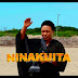 VIDEO MARTHA MWAIPAJA – NINAKUITA Mp4 Download