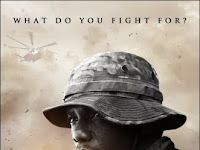 Download Act of Valor 2012 Full Movie With English Subtitles