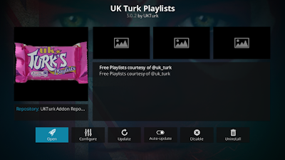 UK-Turk-Playlists-1