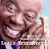 Louis Armstrong - What a Wonderful World 