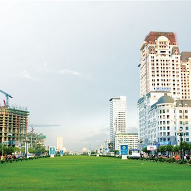 Hệ thống văn bản liên quan đến đấu thầu: Không nhất quán