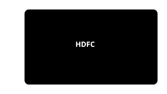 Hdfc Increases its Retail Prime Lending Rate on Housing loans