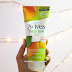 Review | St. Ives Fresh Skin Apricot Scrub 